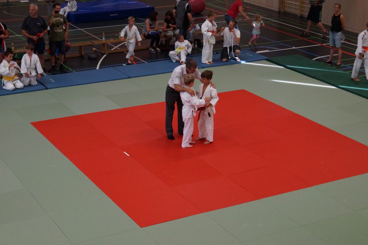 tvkoetzting-judo3