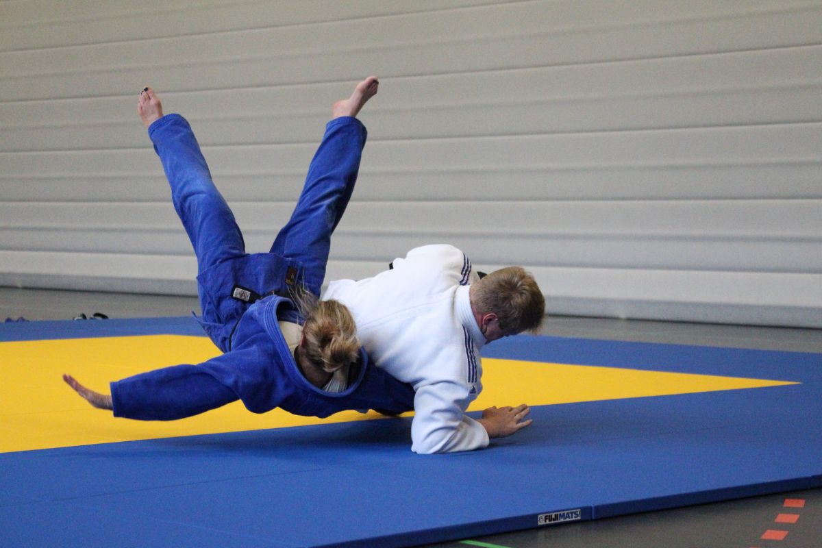 tvkoetzting-judo4