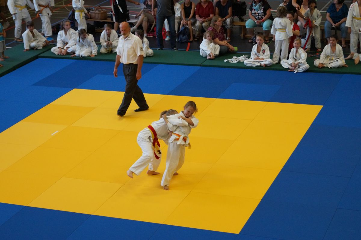 tvkoetzting-judo7